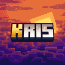 KRIS