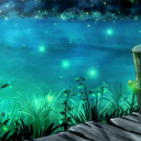 Magic