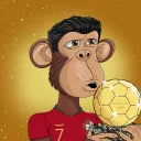 Football Ape | Fans Club