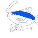 鯖てぃーち