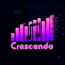 Crescendo