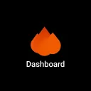 TL Dashboard