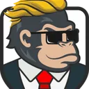 Wallstreetbets.com / WallysNFT
