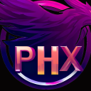 PHX