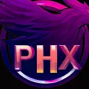 PHX