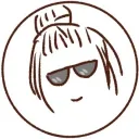 かりのさーばー