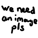 Jiggomase_’s Dungeon of Mischief