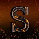 SkrrtScripts