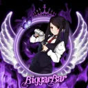 ⋆♛ "𝑩𝒊𝒈𝒈𝒂𝒓𝑩𝒂𝒓 " ♛⋆