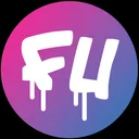 FU Coin