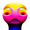 Anunnaki Discord Server Icon