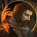 ＥＬＬＥＮＤＯＲ ✦ʙʀᴀᴄᴛᴡᴏ ʀᴘ꒐ʀᴘɢ