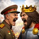 Strategy & Tactics Collection ・Timelines