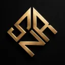 SNR Store