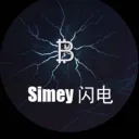 闪电社区