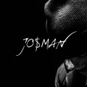 FC Josman 🖤