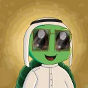 Sea Life Love NFT's icon