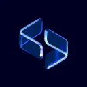 Seatlab