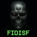 FidisF & Friends