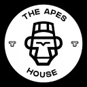 The Apes House