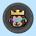 King Ape Coin