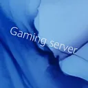 gaming Server