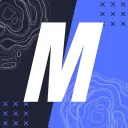 Mtt_pz 🙌🏻