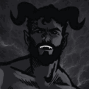 Jarls Audio Valhalla