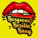 Gorgeous Gorilla Gang