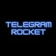🥇Hustle Meme Club💪- Telegram Rocket