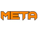 [HUN] META RolePlay