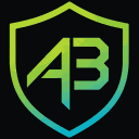 AutoBuild