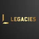 Legacies Clan