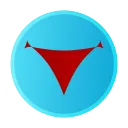 Bikini Finance
