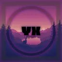 YEENØX
