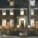Kevin McCallister's House