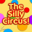 The Silly Circus Discord Server Icon