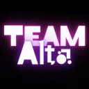 ALTA