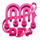 M-Développement Discord Server Icon