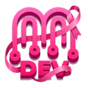M-Développement icon