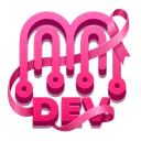 M-Développement