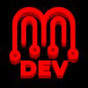 M-Développement icon