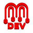 M-Développement