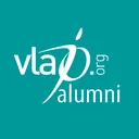 Vlajo Alumni