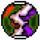 ReBirth RPG