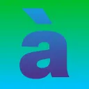 Scottish Gaelic/Gàidhlig