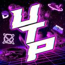 Scammer Wasteland Discord Server Icon