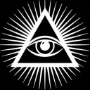 Third Eye Apes