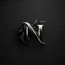Niclp`s Community