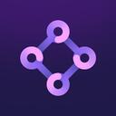 Mosoto Scripts Discord Server Icon